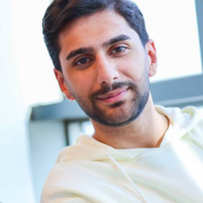 profile-image