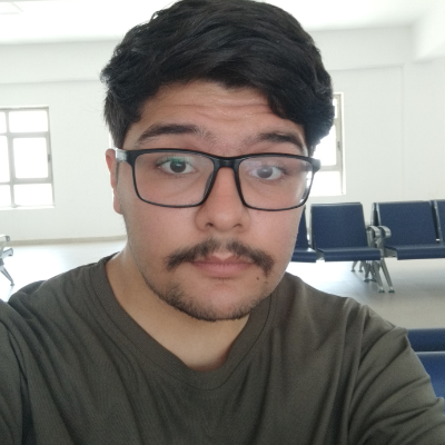 profile-image