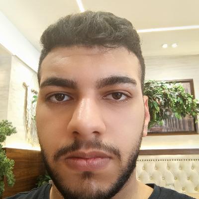 profile-image
