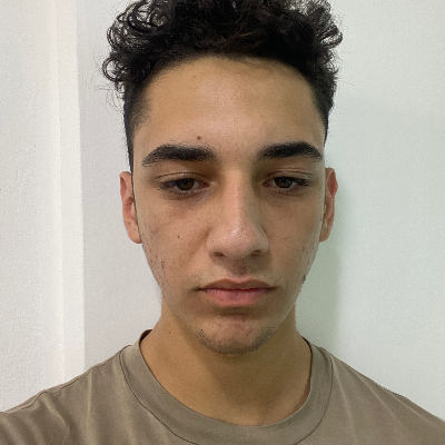 profile-image