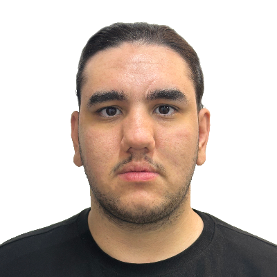 profile-image