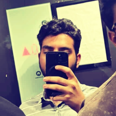 profile-image