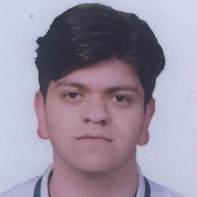 profile-image