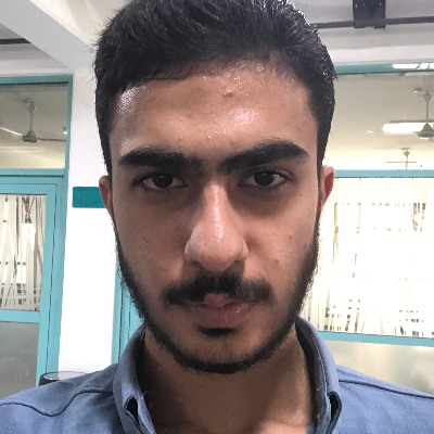 profile-image