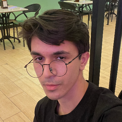 profile-image