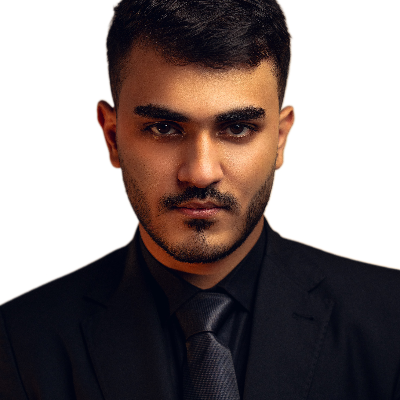 profile-image