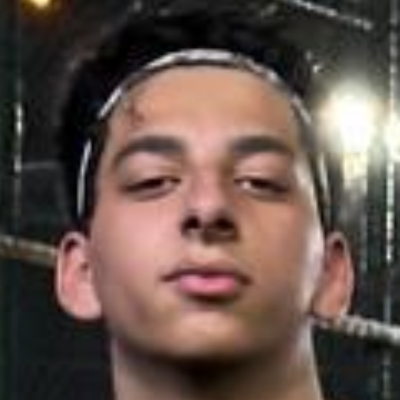 profile-image