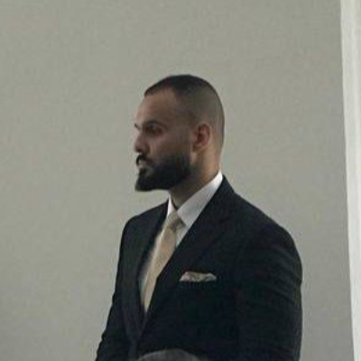 profile-image