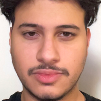 profile-image