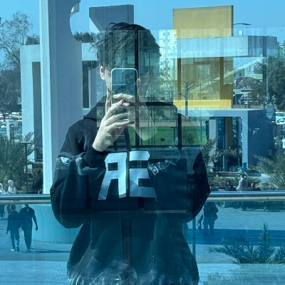 profile-image
