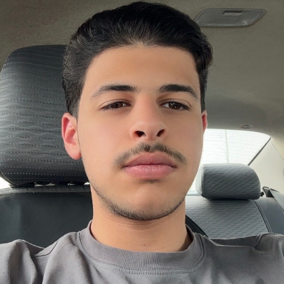 profile-image