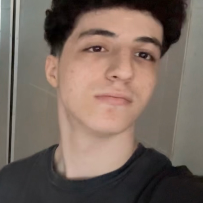 profile-image