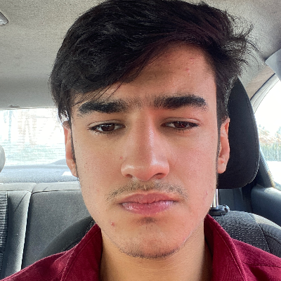 profile-image