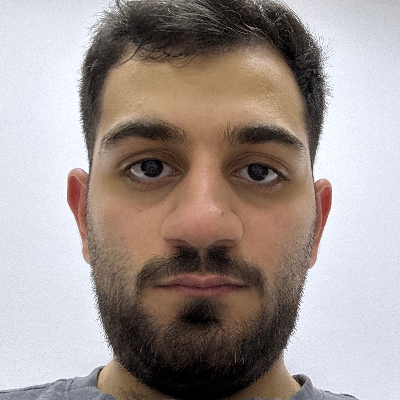 profile-image