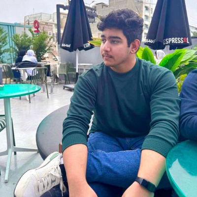 profile-image