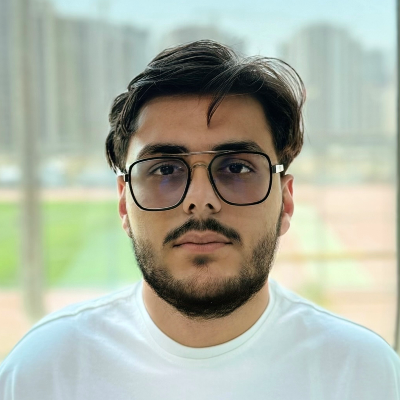 profile-image