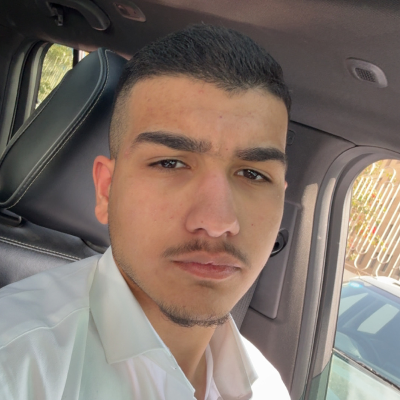 profile-image