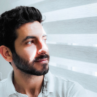 profile-image