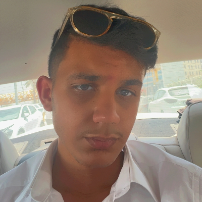 profile-image