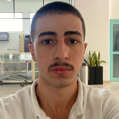 profile-image
