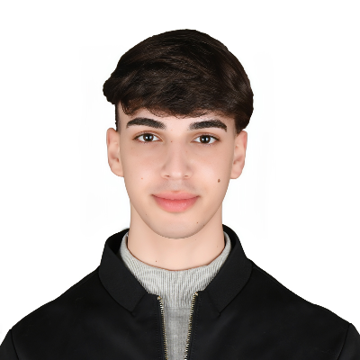 profile-image