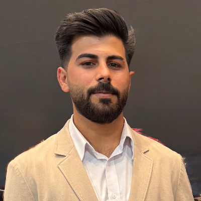 profile-image