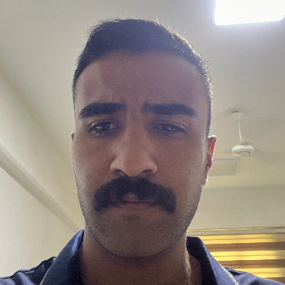 profile-image