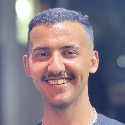 profile-image