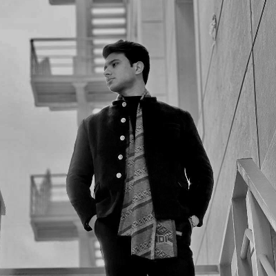 profile-image