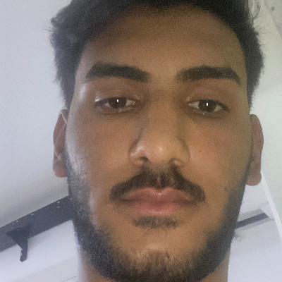 profile-image