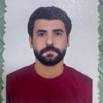 profile-image