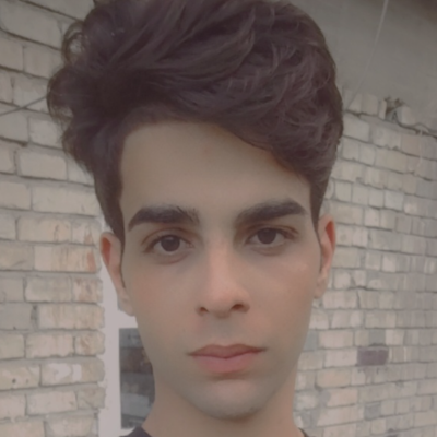 profile-image