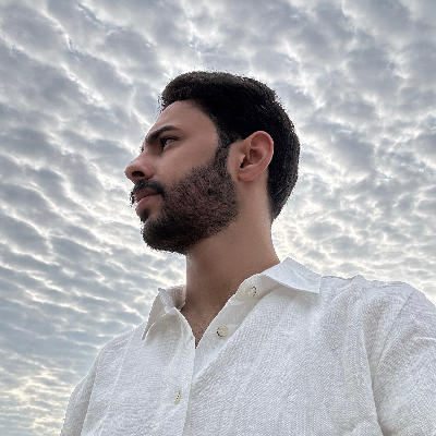 profile-image