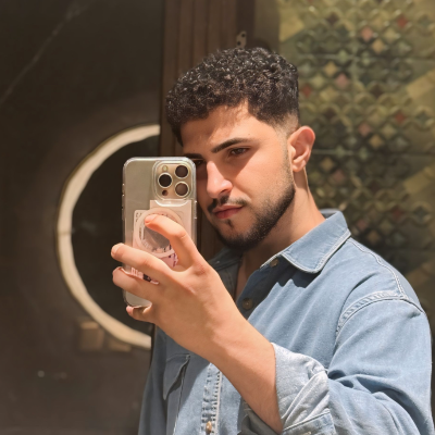 profile-image