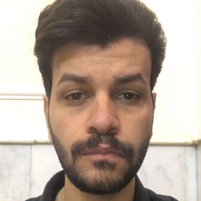 profile-image