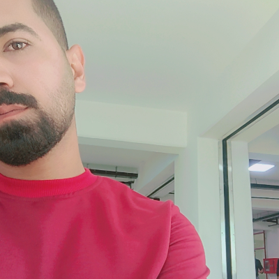 profile-image