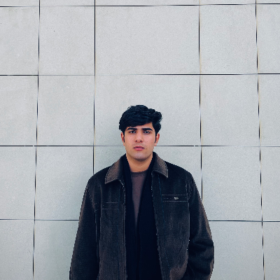 profile-image