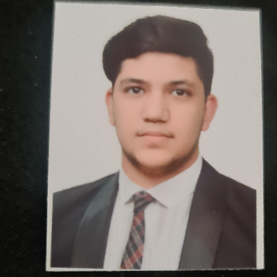 profile-image