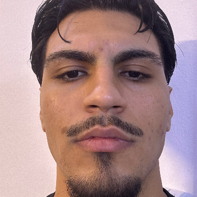 profile-image