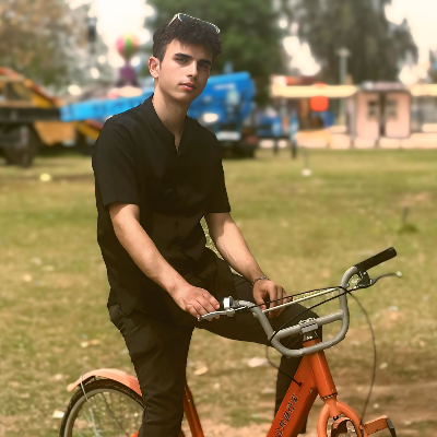 profile-image