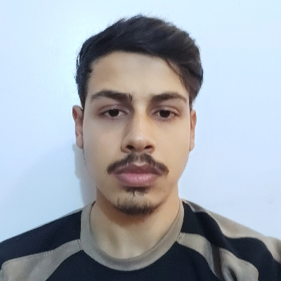 profile-image