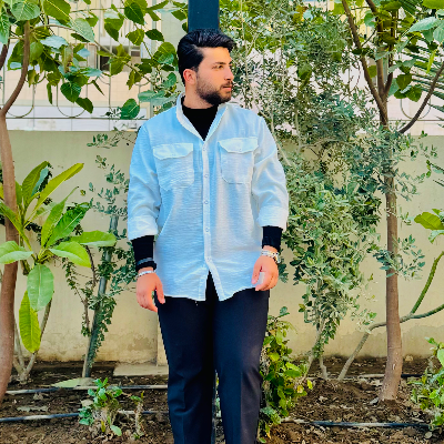 profile-image