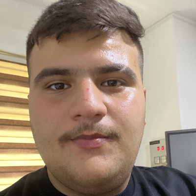 profile-image