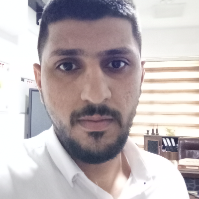 profile-image