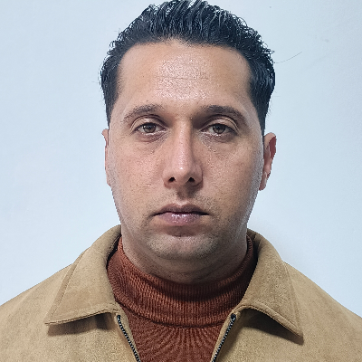 profile-image