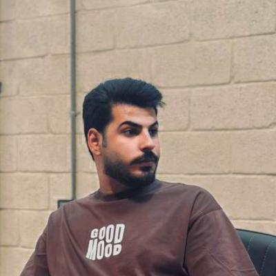 profile-image