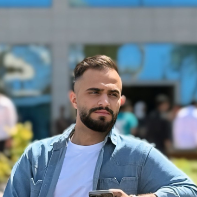 profile-image