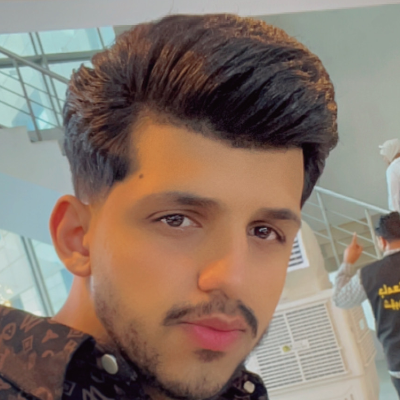profile-image