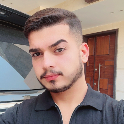 profile-image