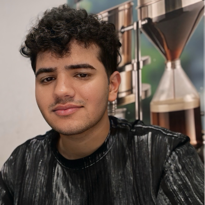 profile-image